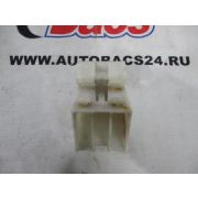 Кронштейн бампера 62228EG000 для NISSAN FUGA Y50 VQ25DE F
