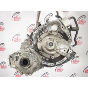 Акпп 3040042020 для TOYOTA RAV4 ACA31W 2AZ-FE K112F02A