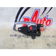 Ручка двери внутренняя 6920620180C0 для TOYOTA IPSUM ACM21W 2AZ-FE R L