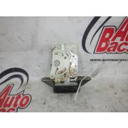 Замок багажника 74801S7SN01 для HONDA STEPWGN RF5 K20A