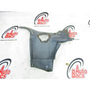 Защита двс 74165TM8A00 для HONDA INSIGHT ZE2 LDA F L