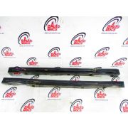 Порог для HONDA ODYSSEY RB1 K24A