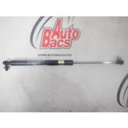 Амортизатор багажника для TOYOTA PASSO KGC10 1KR-FE