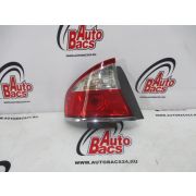 Стоп-сигнал для SUBARU LEGACY BL5 EJ20 22020960 L