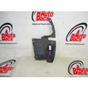 Защита двс GS1D56341 для MAZDA ATENZA GHEFP LF-VE R