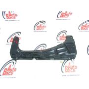 Защита двс 75892ED000/JJ00A для NISSAN CUBE Z12 HR15DE F