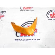 Брызговик G88121H000 для NISSAN MARCH K13 HR12DE R R