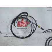 Трос топливного бака 7703552110 для TOYOTA SUCCEED NCP51V 1NZ-FE