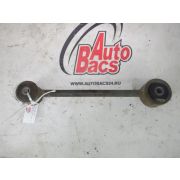 Рычаг MR210190/150487 для MITSUBISHI PAJERO MINI H53A 4A30 R U