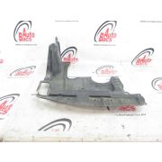 Защита двс 5144144050 для TOYOTA ISIS ANM10G 1AZ-FSE R