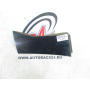 Накладка на крыло GS1D51PJ0D для MAZDA ATENZA GHEFP LF-VE R