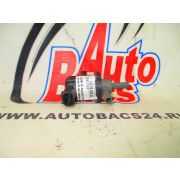 Вакуумный клапан 9091012273 для TOYOTA ALLION ZZT240 1ZZ-FE