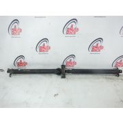 Карданный вал 3710030670 для TOYOTA CROWN MAJESTA JZS177 2JZ-FSE AT