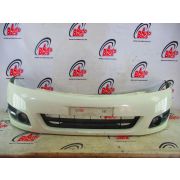 Бампер 62022JN20H для NISSAN TEANA J32 VQ25DE F