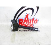 Блок подрулевых переключателей для HONDA STEPWGN RF1 B20B