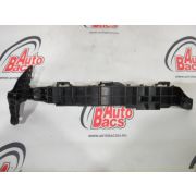 Планка под фары для HONDA ODYSSEY RB4 K24A F L