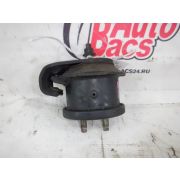 Подушка двигателя 112208L000 для NISSAN LAUREL GC35 RB25DE F