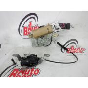Ручка двери внутренняя для NISSAN SERENA C25 MR20DE R L