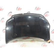 Капот для TOYOTA COROLLA RUMION NZE151N 1NZ-FE