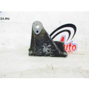 Кронштейн опоры двигателя 1231570130 для LEXUS IS200 GXE10 1G-FE L