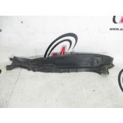 Уплотнитель крыла 74105SLA00 для HONDA AIRWAVE GJ1 L15A F R