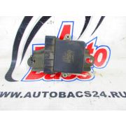 Коммутатор 8962130030 для LEXUS GS300 JZS160R 2JZ-GE
