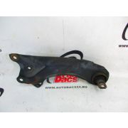 Рычаг GS1D28250B для MAZDA ATENZA GHEFP LF-VE R L