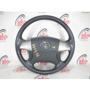 Руль 4510028400B0 для TOYOTA ESTIMA ACR50W 2AZ-FE
