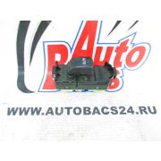 Кнопка стеклоподъемника для TOYOTA IPSUM ACM21W 2AZ-FE