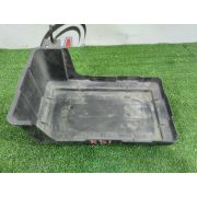 Полка под аккумулятор 31521SFE000 для HONDA ODYSSEY RB1 K24A