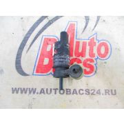 Моторчик стеклоомывателя 8260A059 для MITSUBISHI DELICA CV5W 4B12
