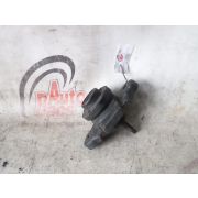 Подушка двигателя 50821SAA013 для HONDA MOBILIO GB1 L15A R