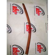 Ветровик для NISSAN EXPERT VNW11 QG18DE F L