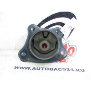 Подушка двигателя MR594275 для MITSUBISHI COLT Z24A 4A91 L