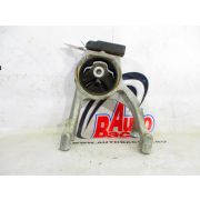 Подушка двигателя для HONDA ODYSSEY RB1 K24A R