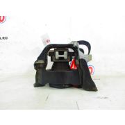 Подушка двигателя 112101HC0A для NISSAN MARCH K13 HR12DE R