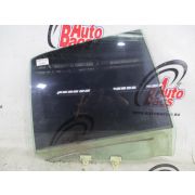Стекло двери 82300AA000 для NISSAN SKYLINE ER34 RB25DE R R