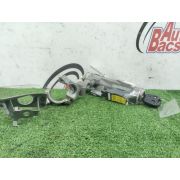 Замок зажигания для TOYOTA WINDOM MCV30 1MZ-FE