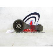 Подушка двигателя 50890TF0901/SYY003 для HONDA FIT GE6 L13A R