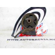 Подушка двигателя 1121050Y00/0M000 для NISSAN AD VFY10 GA15DS R