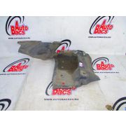 Защита двс 5144244040 для TOYOTA IPSUM ACM21W 2AZ-FE L