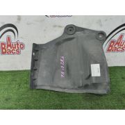 Защита двс 648391AA0A для NISSAN TEANA J32 VQ25DE F L