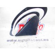 Накладка на крыло 6011752020 для TOYOTA IST NCP60 2NZ-FE F R