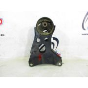 Подушка двигателя 11320CX001 для NISSAN SERENA TC24 QR20DE R