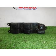 Блок упр.стеклоподъемниками 8482005120 для TOYOTA AVENSIS AZT250 1AZ-FSE F R