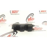 Блок упр.стеклоподъемниками 25401AL500 для NISSAN SKYLINE NV35 VQ25DD F R