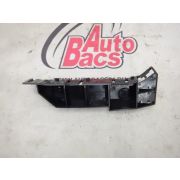 Кронштейн бампера 71193S5A003 для HONDA CIVIC ES9 LDA F R