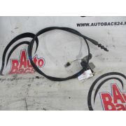 Трос газа 781802D810/1 для TOYOTA ALLION NZT240 1NZ-FE