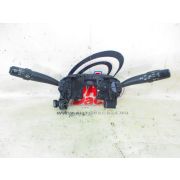 Блок подрулевых переключателей для TOYOTA CROWN MAJESTA UZS171 1UZ-FE