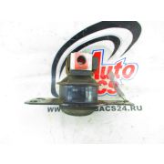 Подушка двигателя для NISSAN TIIDA LATIO SC11 HR15DE R